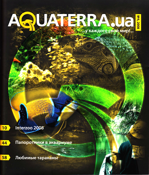 Aquaterra4